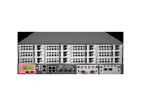 Smart 1 3150