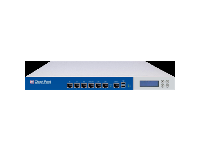 UTM 1 1070 3D ( Hi RES)