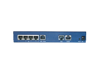 UTM 1 Edge N ( Back)