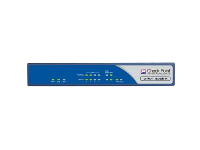 UTM 1 Edge N ( Front)
