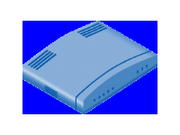 Appliance Low End