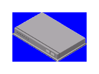 Appliance
