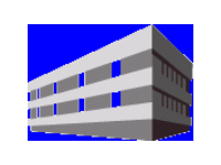 Branch Office