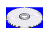 CDROM