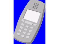 Cell Phone