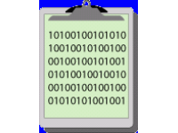 Data Encryption