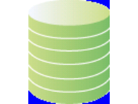 Database