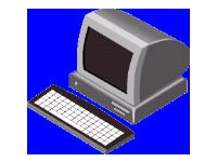 Desktop