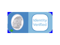 Fingerprint Scanner