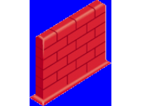 Firewall 1