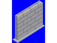 Generic Firewall