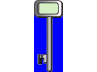Key