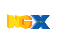 NGX
