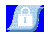 Packet Encrypted