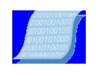 Packet