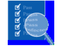 Secirity Audit Tool