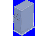 Server