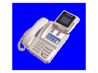 VOIP