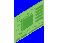 VPN Accelerator