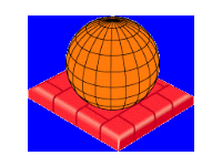 Web Defense