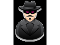 Cand C or Anonymous
