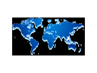 Cartesian World