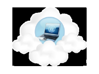 Cloud Computing