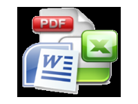 Documents