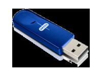 Generic USB Flash