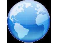 Globe