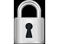 Lock 2