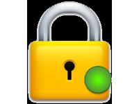 Lock 3