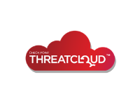 Threat Cloud 25