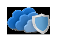 Threat Cloud