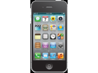 i Phone