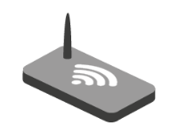 Access Point