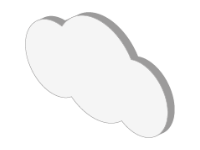 Cloud 3D