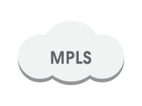 Cloud MPLS 2D