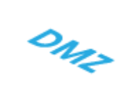 DMZ