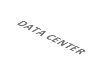 Data Center