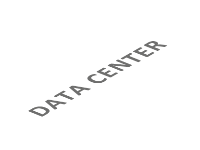 Data Center 2