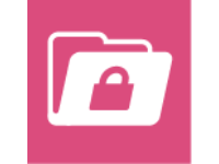 Data Protection 2D