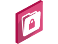 Data Protection 3D