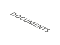 Documents