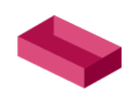 Enforcement Point 3D