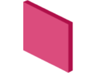 Enforcement Point 2