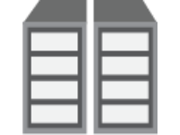 Grey Cluster