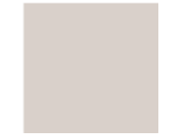 Grey Segment 1