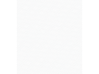 Grid 1