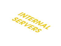 Internal Servers